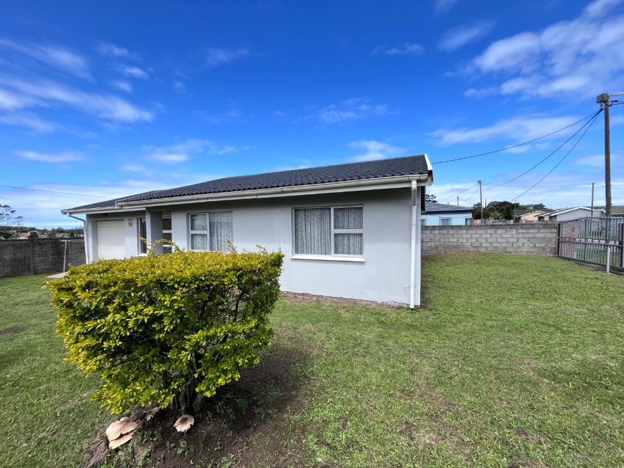 3 Bedroom Property for Sale in Haven Hills Eastern Cape